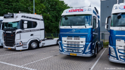 202607198-Kempen-00577